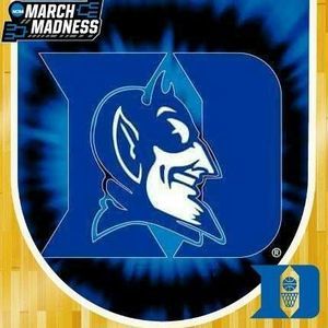 Meet your Posher, Doug